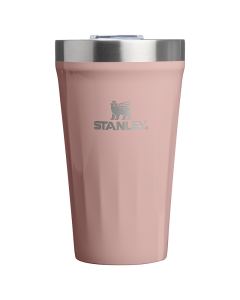 Stanley The Everyday Textured Tumbler 0,47L