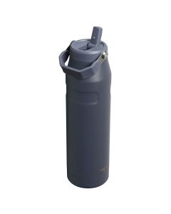Stanley The IceFlow Bottle Flip Straw 2.0 1,06L