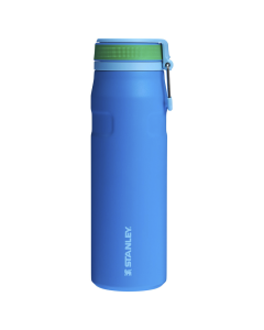 Stanley The IceFlow Bottle Twist Flip 0.7L Azure