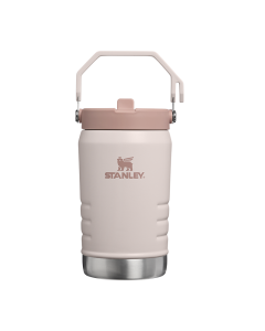 Stanley The IceFlow Flip Straw 2.0 Jug 1,18L