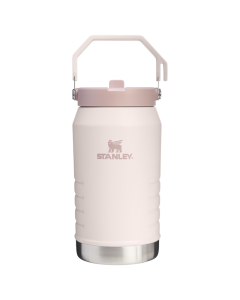 Stanley The IceFlow Flip Straw 2.0 Jug 1,9L