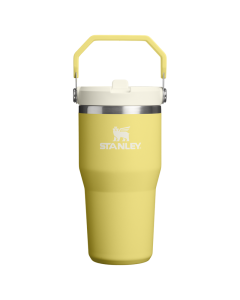 Stanley IceFlow Flip Straw 2.0 Tumbler 0,59L