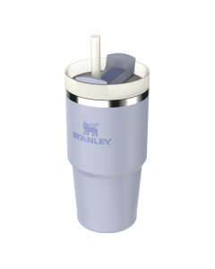 Stanley Dew Drop Quencher H2.0​ Flowstate™ Tumbler 0,6L