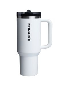 Stanley Chalk Quencher ProTour Flip Straw Tumbler 1,2L