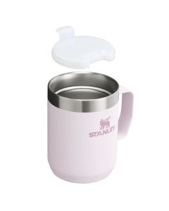 Stanley Classic Camp Mug 0.23L