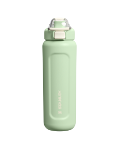 Stanley The Wellspring Bottle 0,7L