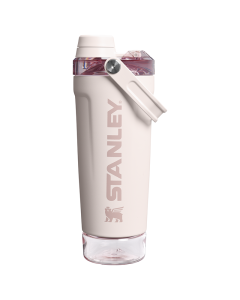 Stanley The Vitalize Shaker 0,6L