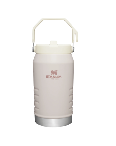 Stanley The IceFlow Flip Straw 2.0 Jug 1,9L