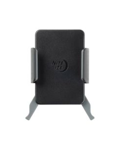 Squeeze Rotating Smartphone Bar Mount