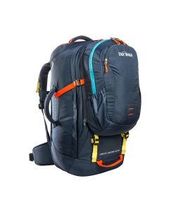 Tatonka Great Escape 50+10