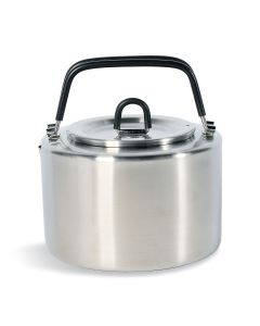 Tatonka H2O Pot, retkipannu 1,5L