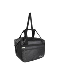 Tatonka Cooler Shoulderbag kylmälaukku 25 L