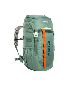 Tatonka Mani 20 lasten reppu