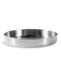 Tatonka Pan Multi Set 21 cm