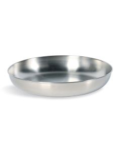 Tatonka Small Plate retkilautanen 19 cm