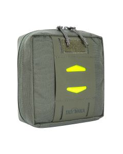 Tatonka Universal Pouch, tarviketasku 14x14 cm