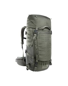 Tatonka Pyrox 45+10 BC rinkka