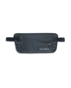 Tatonka Skin Moneybelt Int. rahavyö 