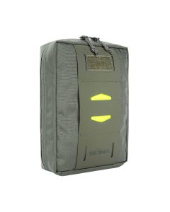 Tatonka Universal Pouch, tarviketasku 20x14 cm