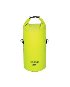 Tatonka WP Stuffbag 15L
