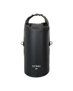 Tatonka WP Stuffbag 25L