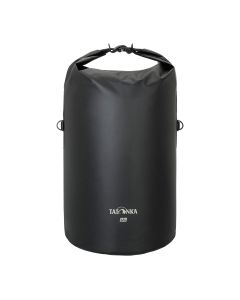 Tatonka WP Stuffbag 48L