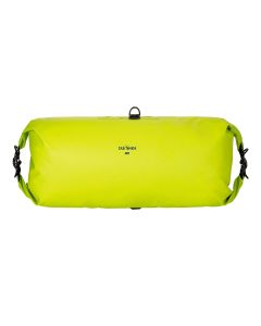 Tatonka WP Stuffbag DBL