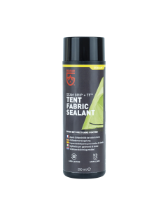 GearAid Seam Grip + TF 250 ml
