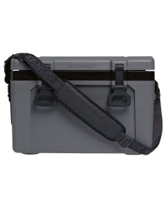 Stanley The Easy-Carry Outdoor Cooler 23L
