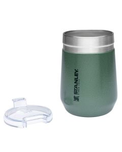 Stanley The GO Everyday Tumbler 0.3L
