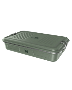 Stanley The Useful Classic Box 1,2L