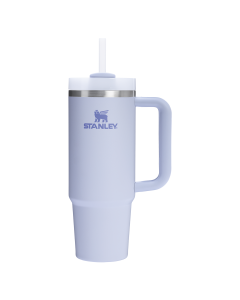 Stanley Dew Drop Quencher H2.0 Flowstate™ Tumbler 0,89L