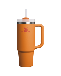 Stanley Goldenrod Coral Quencher H2.0 Flowstate™ Tumbler 0,89L