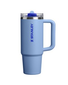 Stanley Blue Sky Quencher ProTour Flip Straw Tumbler 0,89L