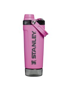Stanley The Vitalize Shaker 0,6L
