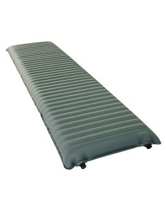 Therm-a-Rest NeoAir Topo Luxe makuualusta