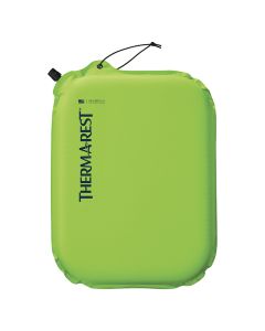 Therm-a-Rest Lite Seat Istuinalusta