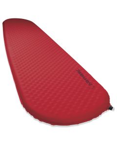 Therm-a-Rest Prolite Plus makuualusta