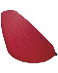 Therm-a-Rest Prolite Plus Women's makuualusta