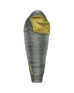 Therm-a-Rest Questar 20F / - 6°C Untuvamakuupussi