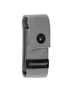 Vyökotelo Nylon M, Harmaa