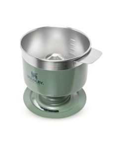 Stanley Perfect Brew Pour Over kahvinsuodatin