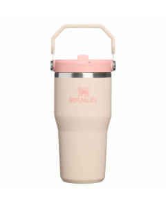 Stanley IceFlow Flip Straw 2.0 Tumbler 0,59L