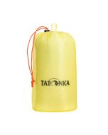 Tatonka SQZY Stuff Bag 2L