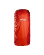 Tatonka Rain Cover sadesuoja 55-70 L