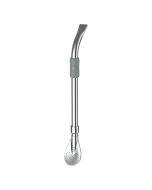 Stanley The Mate Bombilla Straw