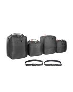 Tatonka EDC Organisation set