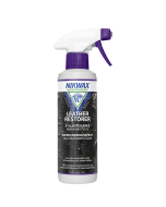 Nikwax Leather Restorer 300 ml