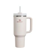 Stanley Rose Quencher H2.0​ Flowstate™ Tumbler 1,2L 