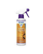 Nikwax TX.Direct Spray-On 300 ml
